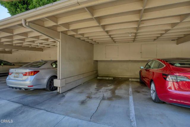 1225 S Orange Grove Boulevard 2, Pasadena, CA 91105