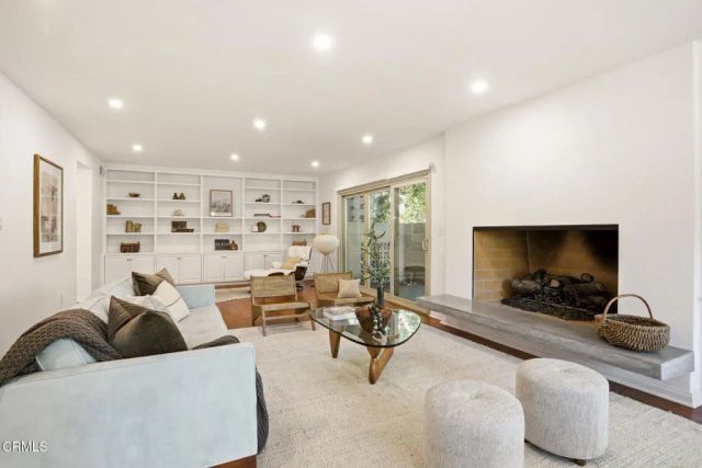 1225 S Orange Grove Boulevard 2, Pasadena, CA 91105