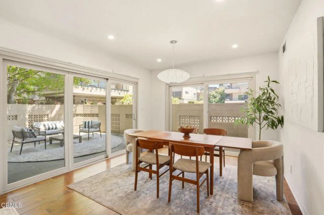 1225 S Orange Grove Boulevard 2, Pasadena, CA 91105