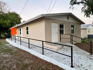 1502 Avenue I B, Fort Pierce, FL 34950