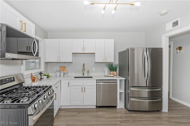 754 Hemlock Drive, Euclid, OH 44132