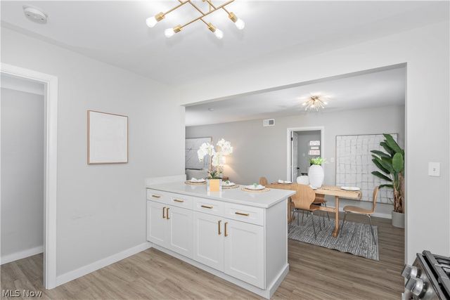 754 Hemlock Drive, Euclid, OH 44132