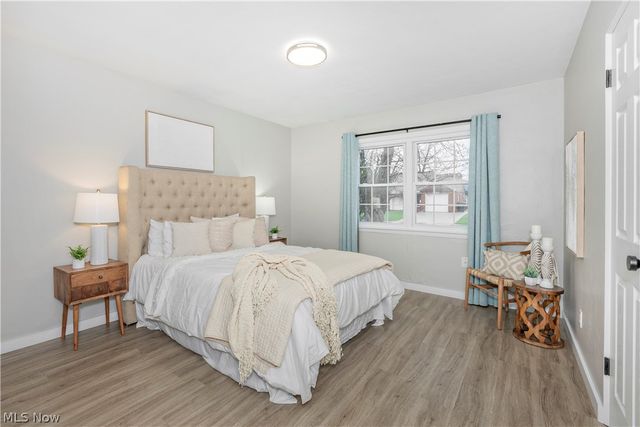 754 Hemlock Drive, Euclid, OH 44132