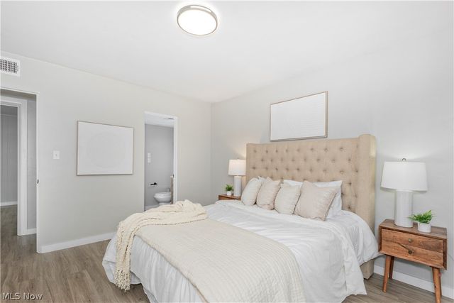 754 Hemlock Drive, Euclid, OH 44132