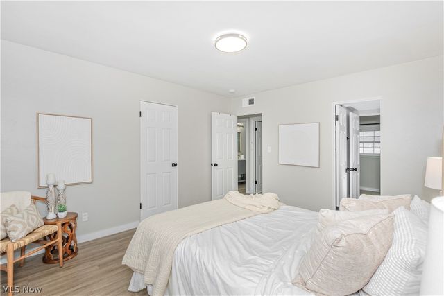 754 Hemlock Drive, Euclid, OH 44132