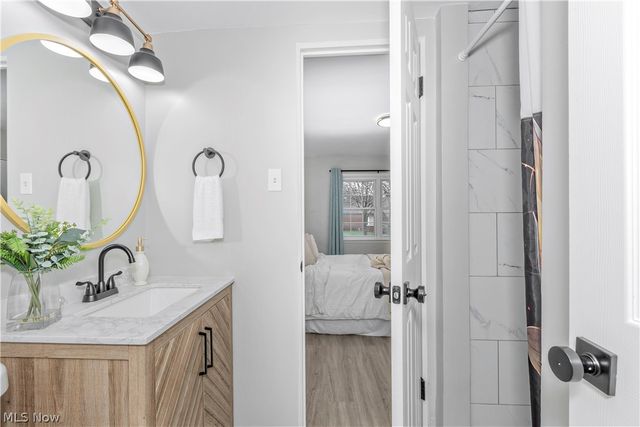 754 Hemlock Drive, Euclid, OH 44132