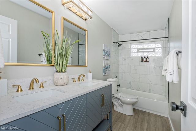 754 Hemlock Drive, Euclid, OH 44132