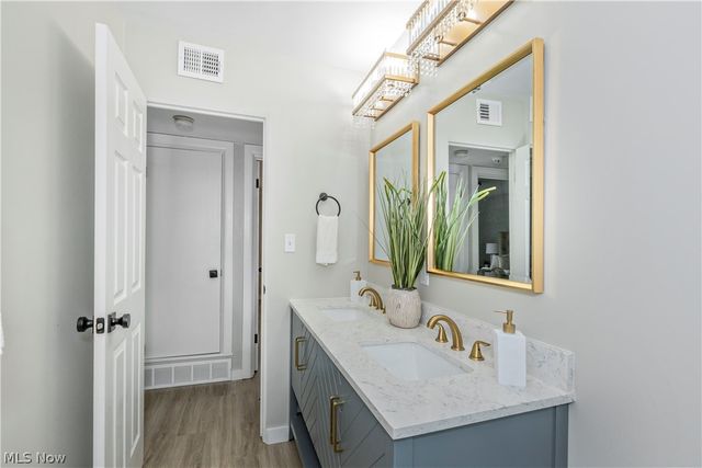 754 Hemlock Drive, Euclid, OH 44132