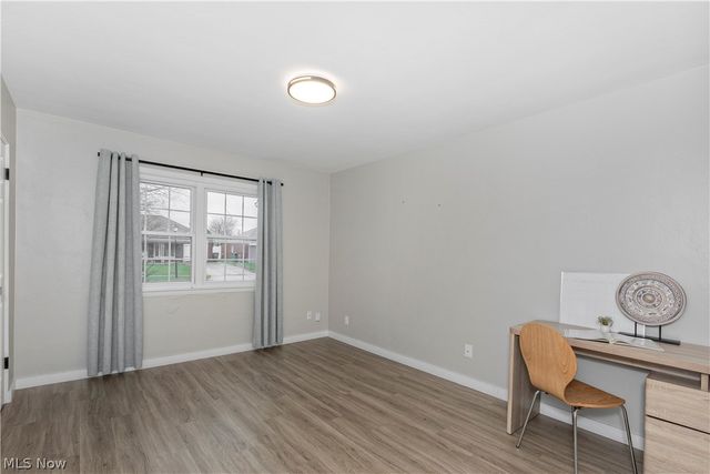 754 Hemlock Drive, Euclid, OH 44132