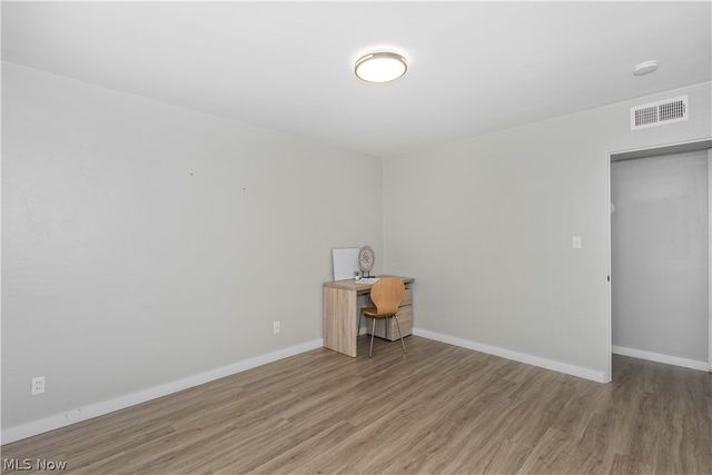 754 Hemlock Drive, Euclid, OH 44132