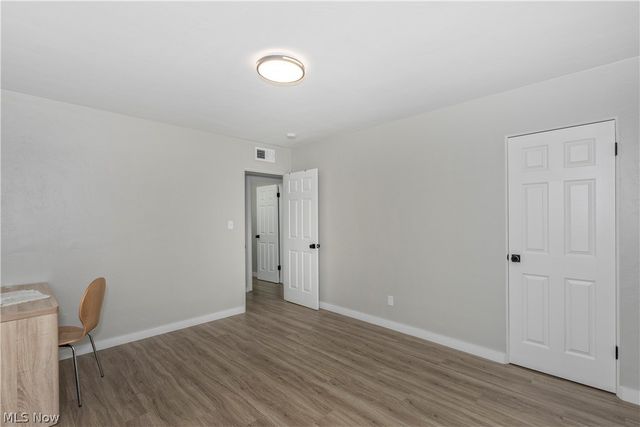 754 Hemlock Drive, Euclid, OH 44132