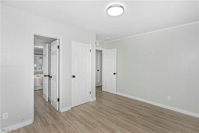 754 Hemlock Drive, Euclid, OH 44132