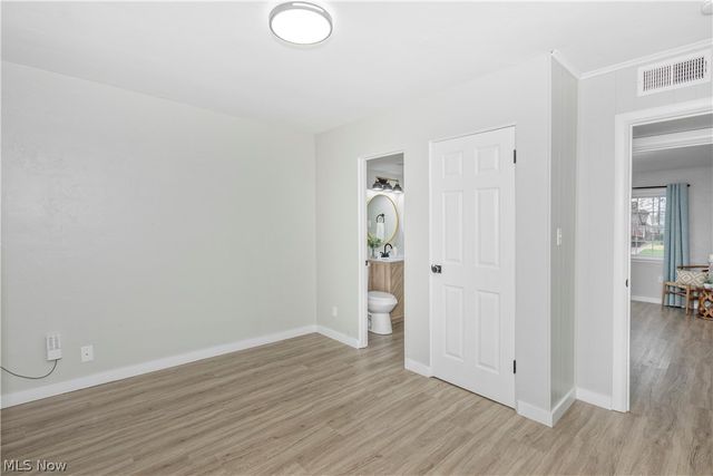 754 Hemlock Drive, Euclid, OH 44132