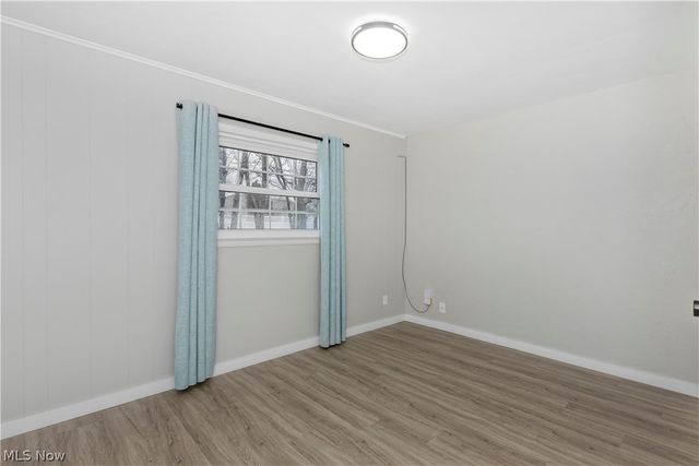 754 Hemlock Drive, Euclid, OH 44132