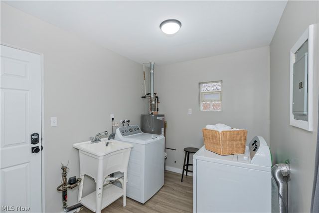 754 Hemlock Drive, Euclid, OH 44132