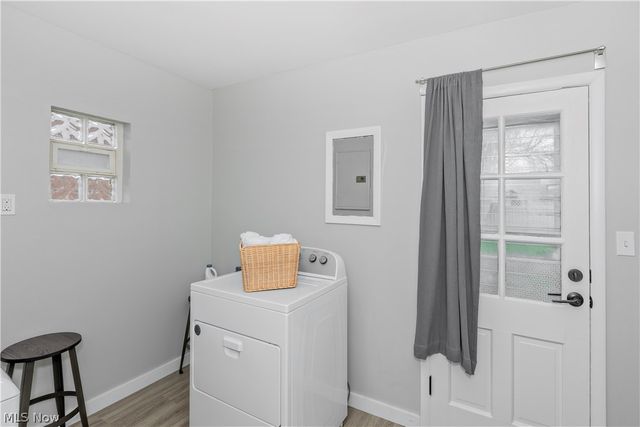 754 Hemlock Drive, Euclid, OH 44132