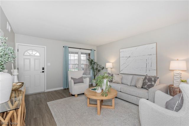 754 Hemlock Drive, Euclid, OH 44132