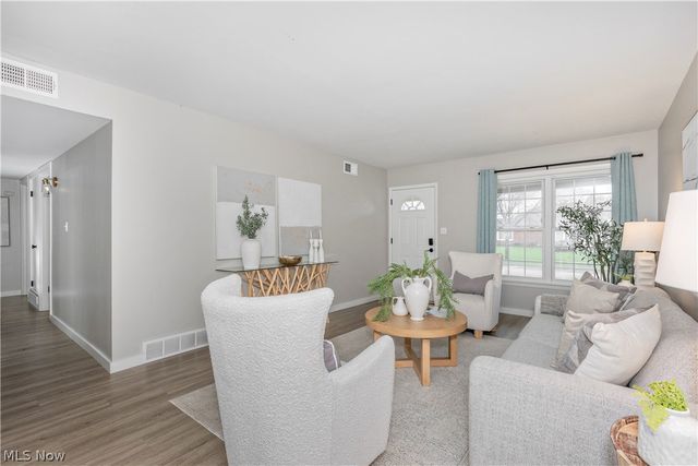 754 Hemlock Drive, Euclid, OH 44132