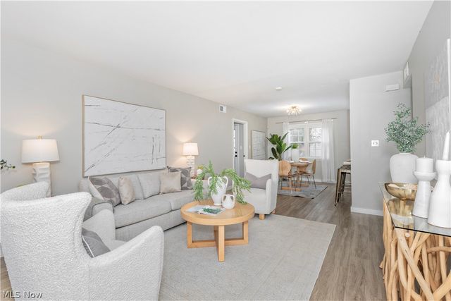 754 Hemlock Drive, Euclid, OH 44132