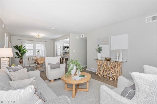 754 Hemlock Drive, Euclid, OH 44132