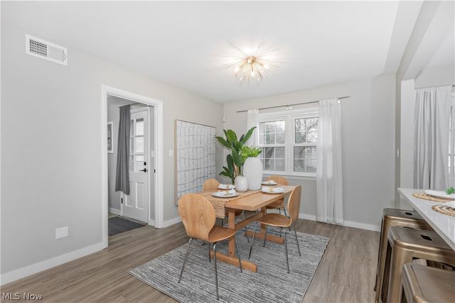 754 Hemlock Drive, Euclid, OH 44132