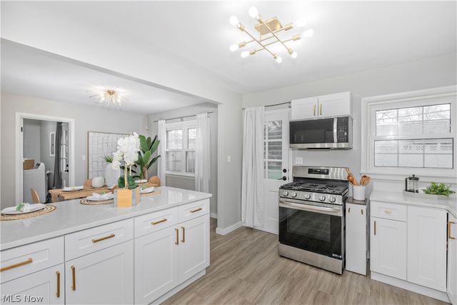 754 Hemlock Drive, Euclid, OH 44132