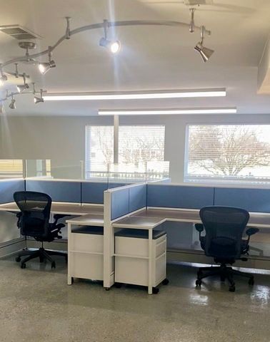 14001 W Illinois Highway, New Lenox, IL 60451