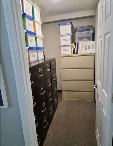 14001 W Illinois Highway, New Lenox, IL 60451