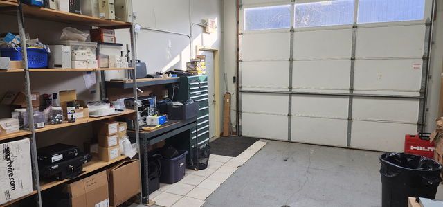 14001 W Illinois Highway, New Lenox, IL 60451