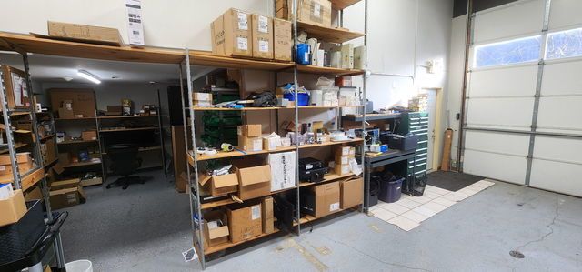 14001 W Illinois Highway, New Lenox, IL 60451