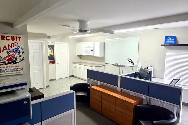 14001 W Illinois Highway, New Lenox, IL 60451