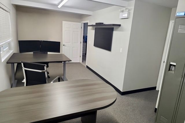 14001 W Illinois Highway, New Lenox, IL 60451