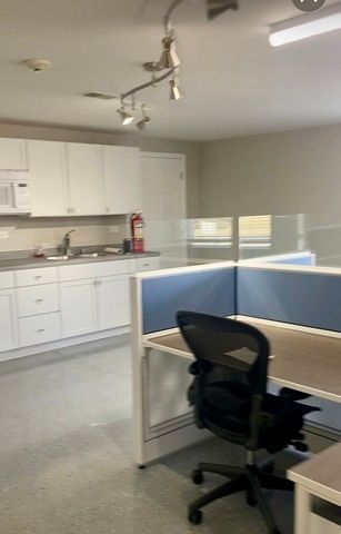 14001 W Illinois Highway, New Lenox, IL 60451