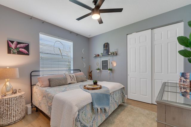 660 Tangelo Circle SW, Vero Beach, FL 32968