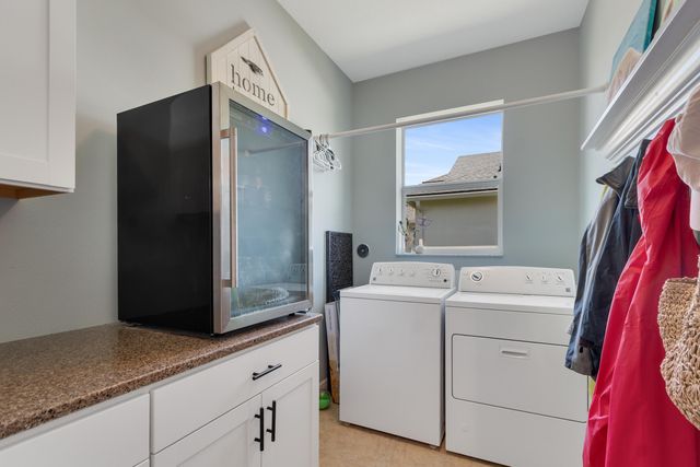 660 Tangelo Circle SW, Vero Beach, FL 32968