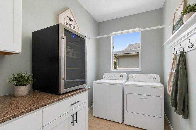 660 Tangelo Circle SW, Vero Beach, FL 32968