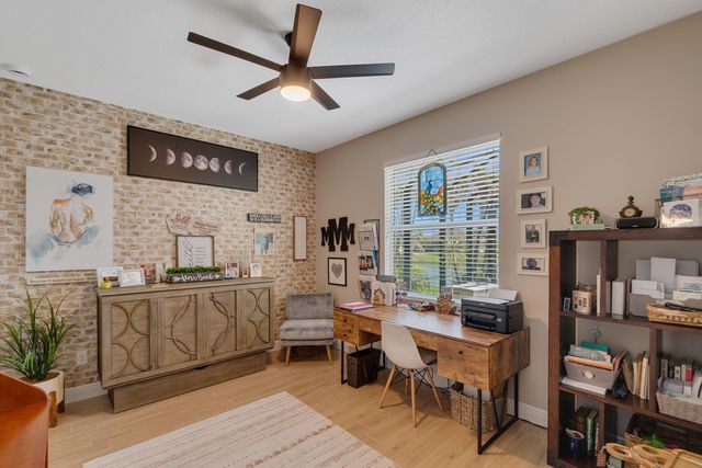 660 Tangelo Circle SW, Vero Beach, FL 32968