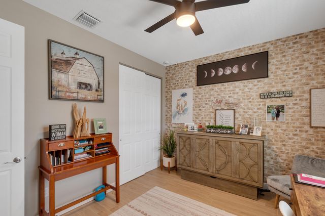 660 Tangelo Circle SW, Vero Beach, FL 32968