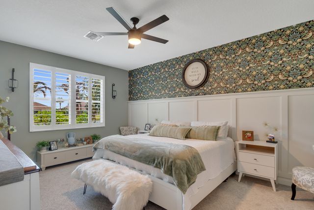 660 Tangelo Circle SW, Vero Beach, FL 32968