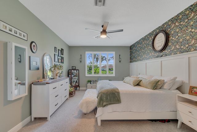 660 Tangelo Circle SW, Vero Beach, FL 32968