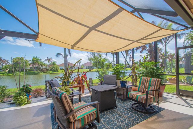 660 Tangelo Circle SW, Vero Beach, FL 32968