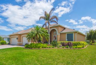 660 Tangelo Circle SW, Vero Beach, FL 32968