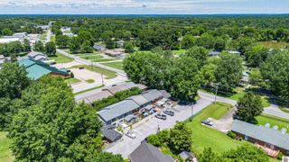 6235 Benton Road, Unit 4, Paducah, KY 42003