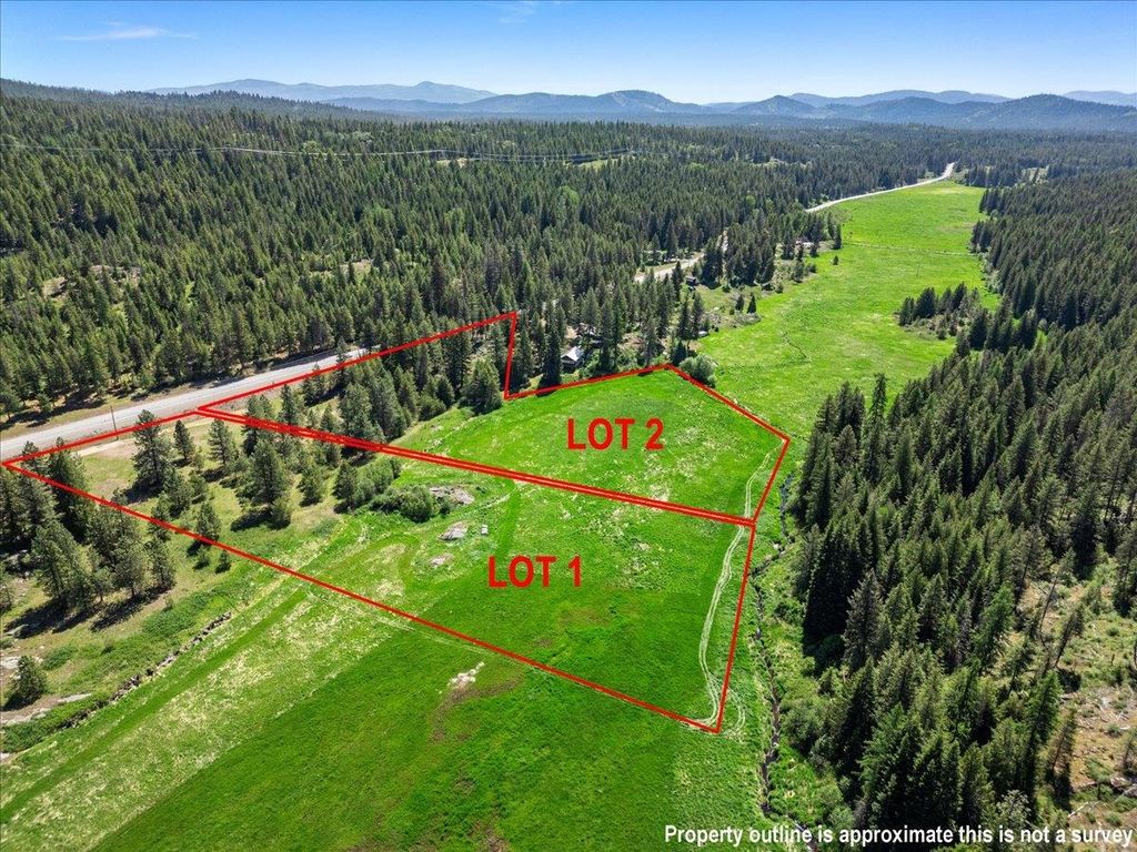 XXXX Hwy 211, Newport, WA 99156 photo 24