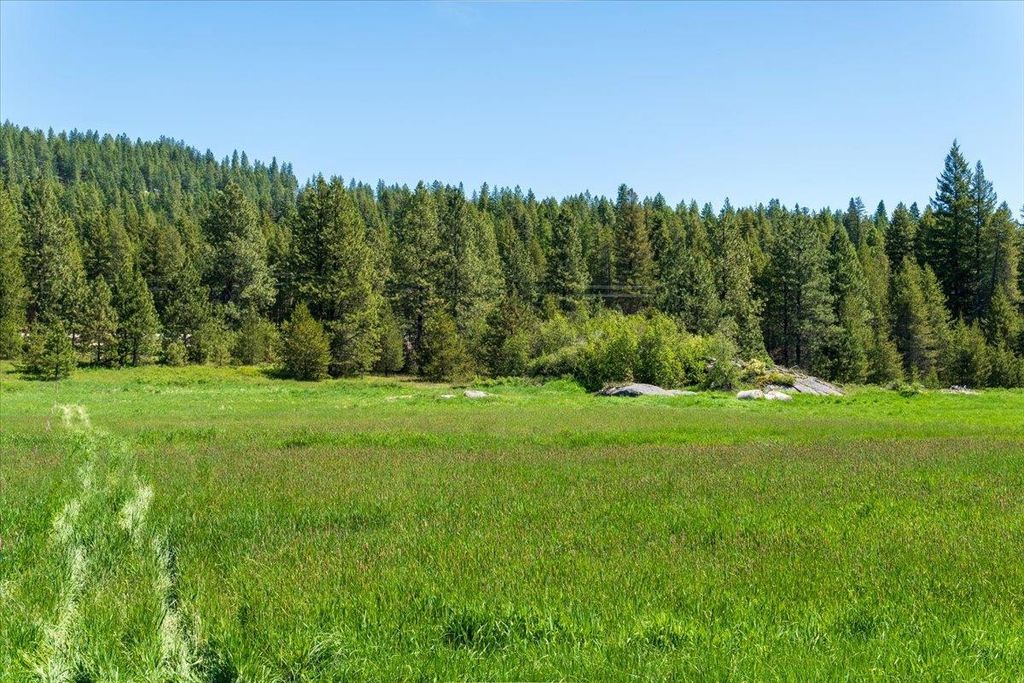 XXXX Hwy 211, Newport, WA 99156 photo 5