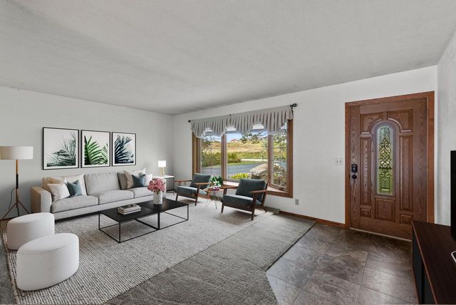 3657 Pleasant Valley ROAD, West Bend, WI 53095