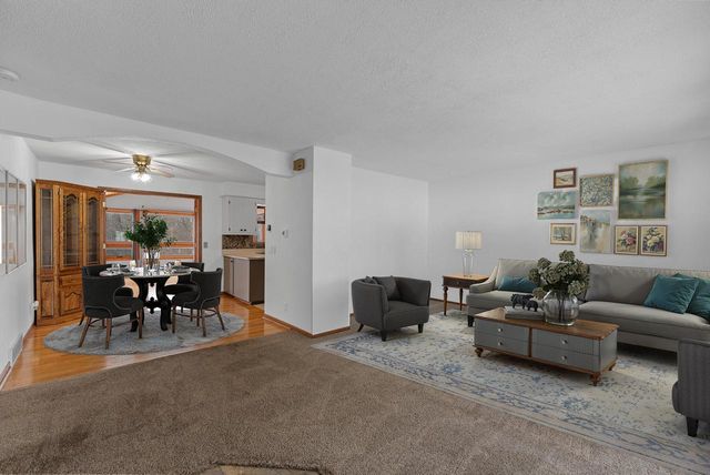 3657 Pleasant Valley ROAD, West Bend, WI 53095