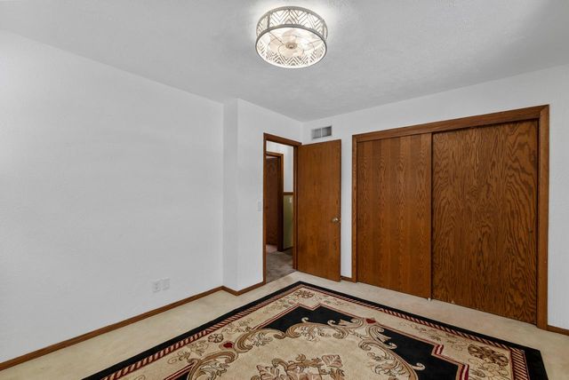 3657 Pleasant Valley ROAD, West Bend, WI 53095