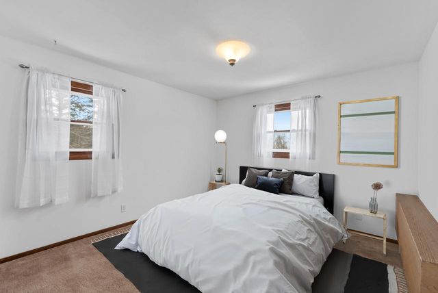 3657 Pleasant Valley ROAD, West Bend, WI 53095