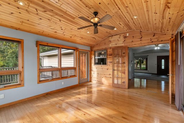 3657 Pleasant Valley ROAD, West Bend, WI 53095